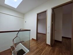 Opera Estate (D15), Terrace #608403181